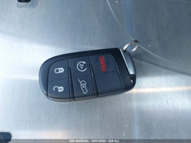 1C4RJEBGXJC131349 Jeep Grand Cherokee Limited 4x2