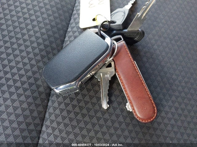 KIA SOUL LX 2020 KNDJ23AU2L7712474 Image 11