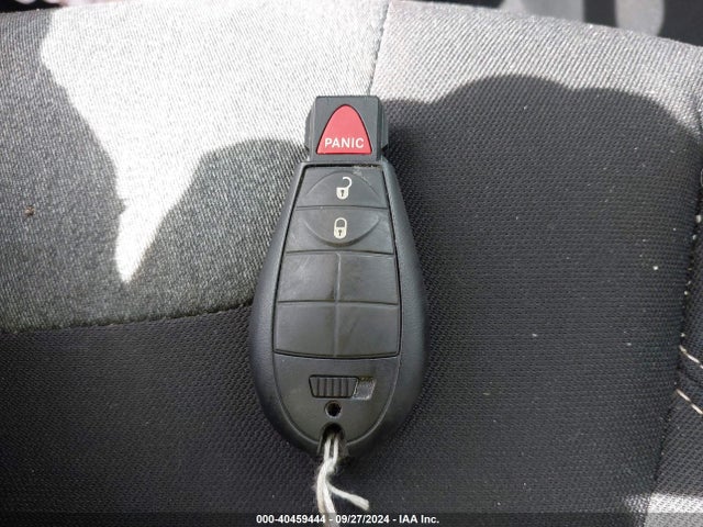 1C4PJMCBXJD589567 Jeep Cherokee Latitude 4x4