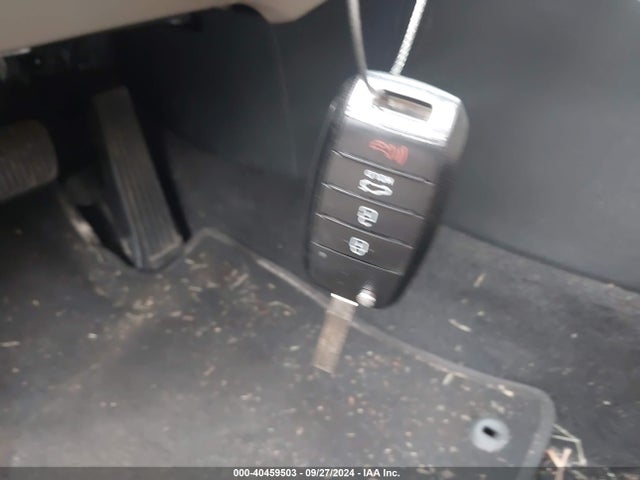 KIA Optima Lx 2016 5XXGT4L33GG058163 Image 11