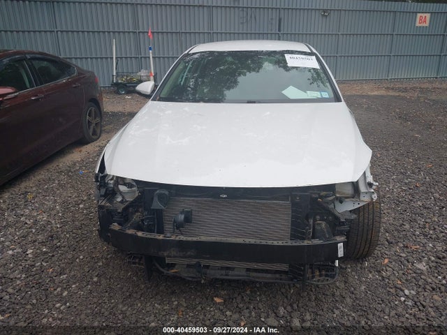 KIA Optima Lx 2016 5XXGT4L33GG058163 Image 12