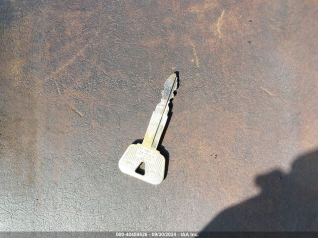 2012 YAMAHA XV1900 JYAVP34E4CA000361 Photo 10