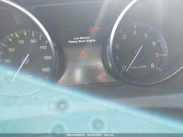 SALCP2BG2GH554790 Land Rover Discovery Sport Se