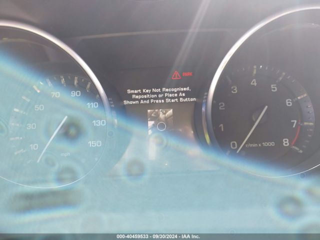 SALCP2BG2GH554790 Land Rover Discovery Sport Se