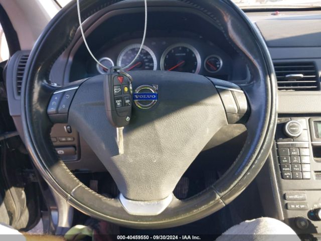 YV4952CY3E1686569 Volvo XC90 3.2