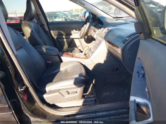 YV4952CY3E1686569 Volvo XC90 3.2