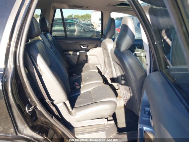 YV4952CY3E1686569 Volvo XC90 3.2