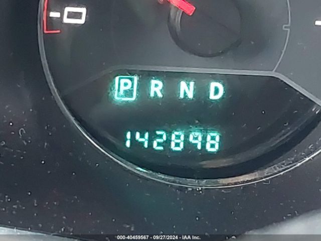 1C3CDZCG4EN138864 Dodge Avenger Sxt