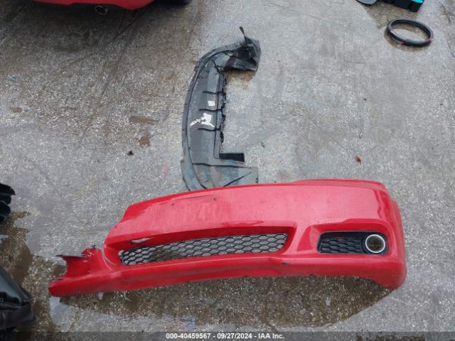 1C3CDZCG4EN138864 Dodge Avenger Sxt