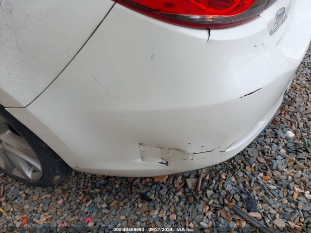 JM1GJ1T58E1112717 Mazda Mazda6 I Touring