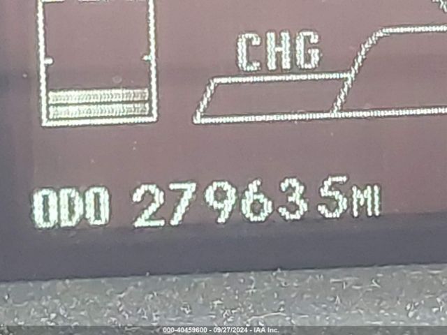 JTDKN3DU0F0460891 Toyota Prius Two