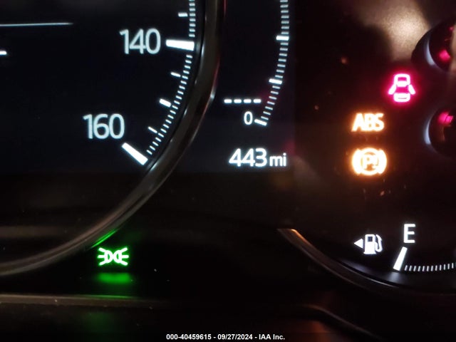JM3KFBDL6R0528380 Mazda Cx-5 2.5 S Premium