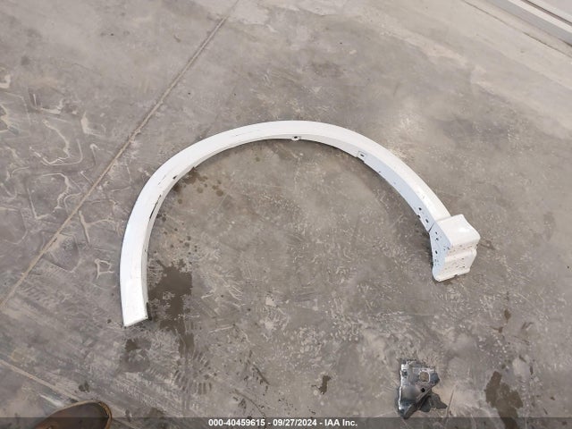 JM3KFBDL6R0528380 Mazda Cx-5 2.5 S Premium