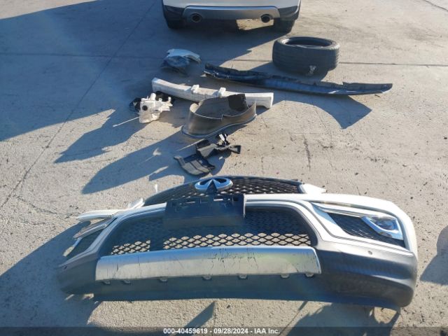 JN1BJ0RP6HM389398 Infiniti QX50
