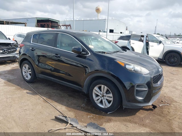 2017 KNDPM3AC5H7085062 main image