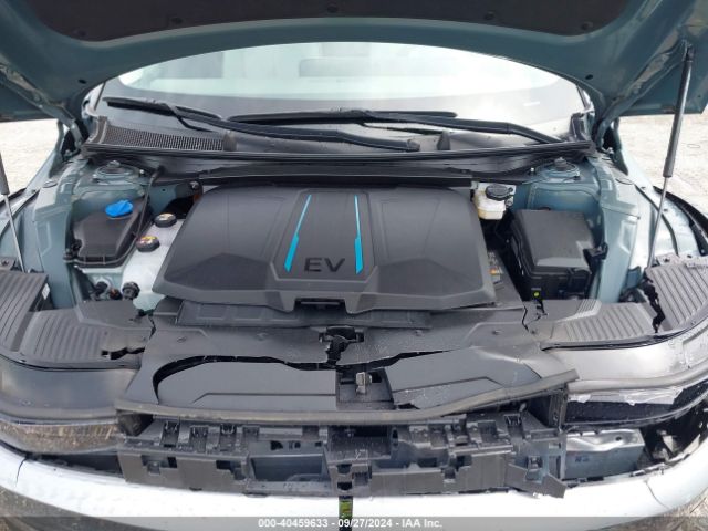 2023 HYUNDAI IONIQ 5 KM8KNDAF4PU157498 Photo 9