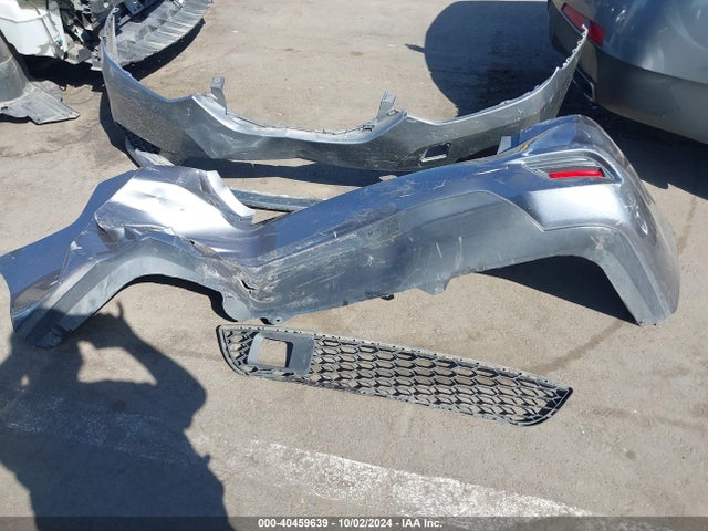 Nissan SENTRA S 2019 3N1AB7AP4KY338662 Image 12