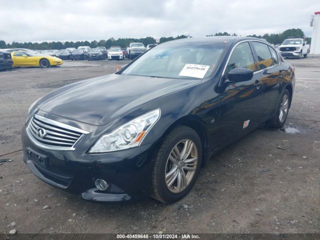 JN1CV6AR1FM524843 Infiniti Q40