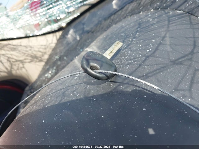Hyundai ACCENT GLS 2015 KMHCT4AE5FU907846 Image 11
