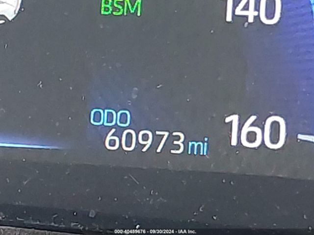 JTNC4MBE2M3117189 Toyota Corolla Xse