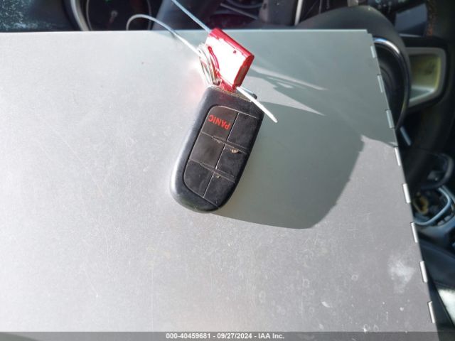 3C4NJCBB3MT509527 Jeep Compass Latitude Fwd