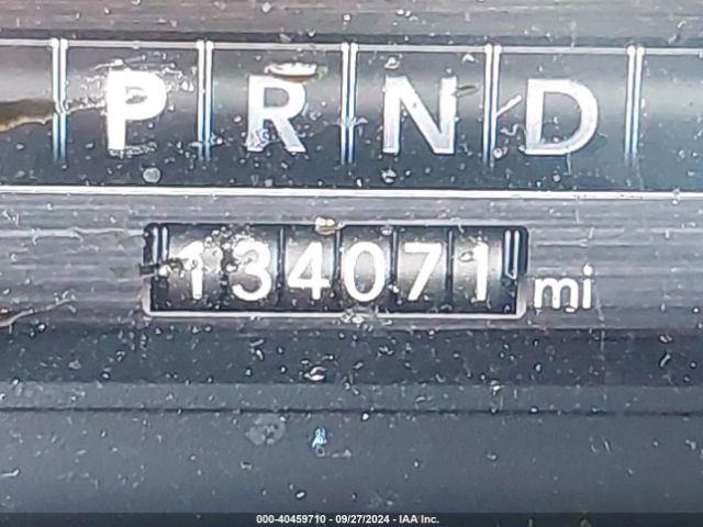1C6SRFJT0MN504493 RAM 1500
