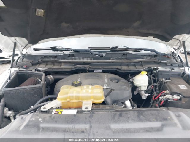 1C6RR7VM1ES313630 RAM 1500 Laramie
