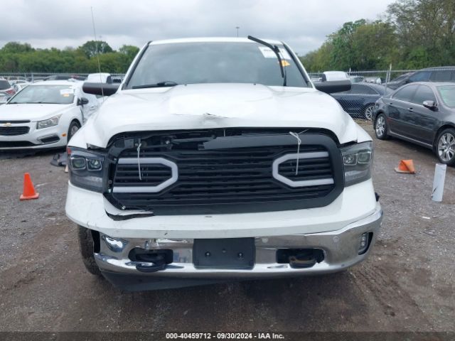1C6RR7VM1ES313630 RAM 1500 Laramie