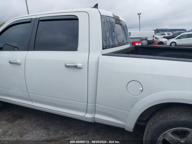 1C6RR7VM1ES313630 RAM 1500 Laramie
