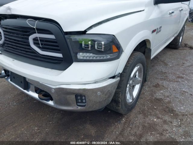 1C6RR7VM1ES313630 RAM 1500 Laramie
