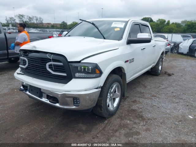 1C6RR7VM1ES313630 RAM 1500 Laramie