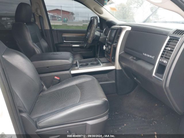 1C6RR7VM1ES313630 RAM 1500 Laramie
