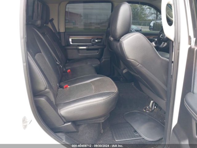 1C6RR7VM1ES313630 RAM 1500 Laramie
