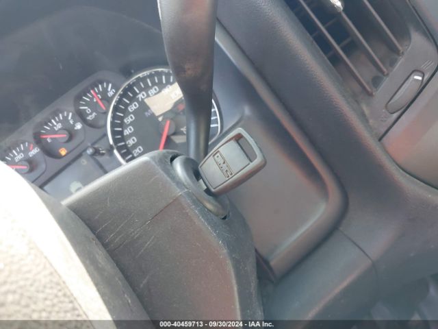 1GTN1TEH5EZ100245 GMC SIERRA 1500