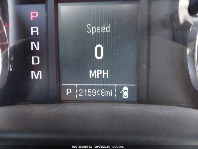 1GTN1TEH5EZ100245 GMC SIERRA 1500