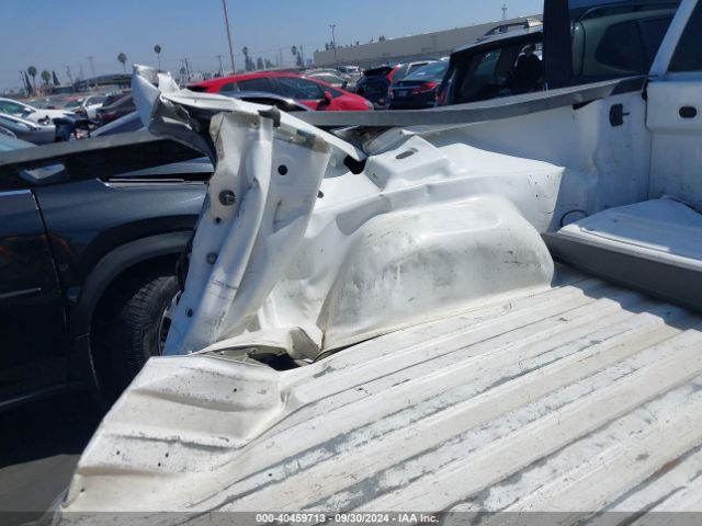 1GTN1TEH5EZ100245 GMC SIERRA 1500