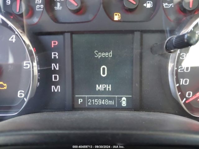 1GTN1TEH5EZ100245 GMC SIERRA 1500
