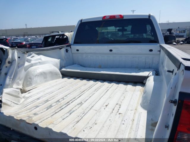1GTN1TEH5EZ100245 GMC SIERRA 1500