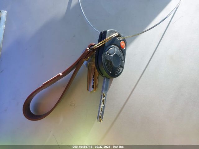 1FMCU9GXXEUC75850 Ford ESCAPE SE
