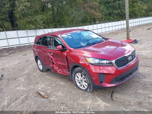 2019 5XYPG4A39KG561756 main image