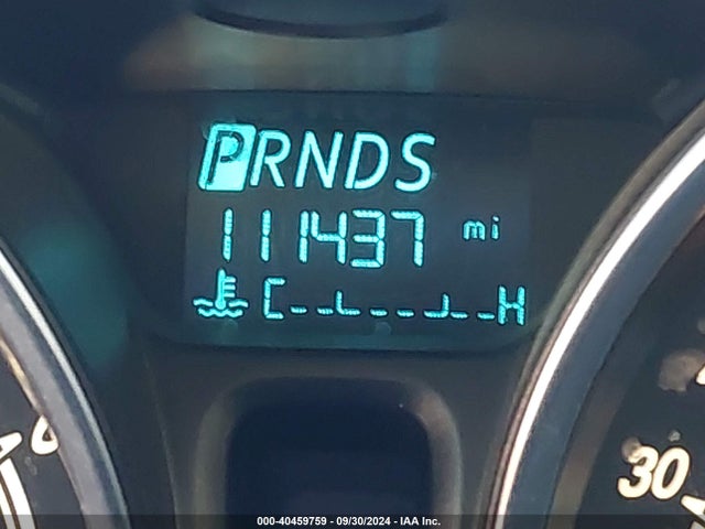 Ford FIESTA SE 2018 3FADP4BJ0JM106298 Image 14