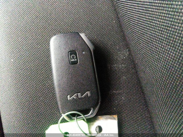 2023 KIA FORTE 3KPF54AD0PE668807 Photo 10
