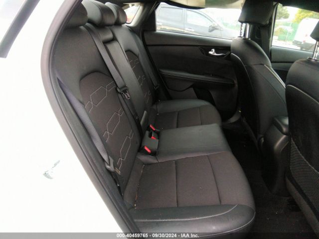 2023 KIA FORTE 3KPF54AD0PE668807 Photo 7