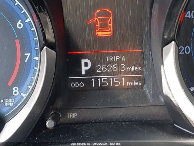 5YFBURHE0EP159356 Toyota Corolla S Premium