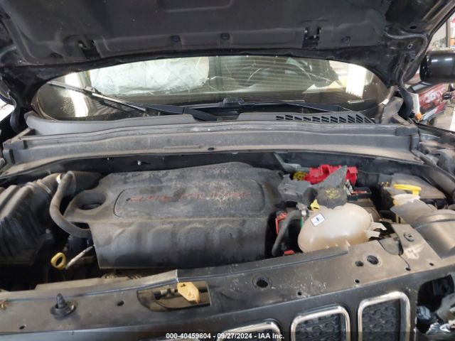 ZACNJDBB9MPM18336 Jeep Renegade Latitude 4x4