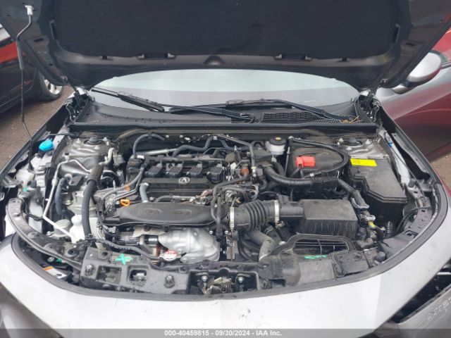 19UDE4H37PA021023 Acura Integra A-spec