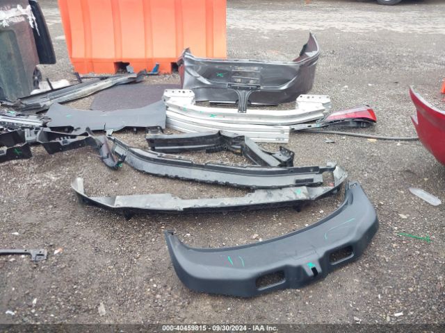 19UDE4H37PA021023 Acura Integra A-spec