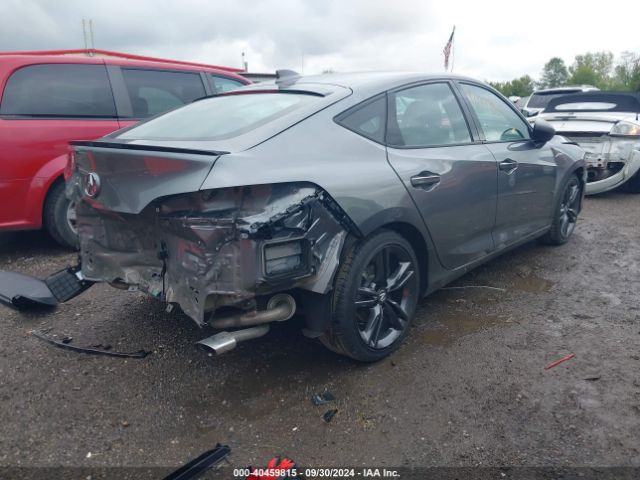 19UDE4H37PA021023 Acura Integra A-spec