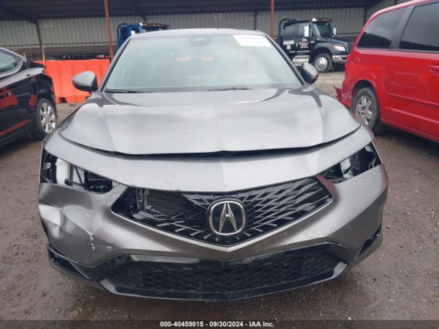 19UDE4H37PA021023 Acura Integra A-spec