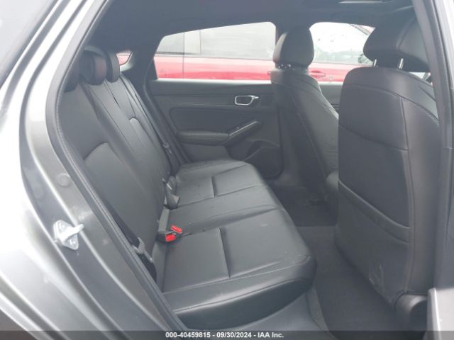 19UDE4H37PA021023 Acura Integra A-spec